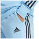 Adidas Ανδρικό σορτς Essentials Single Jersey 3-Stripes Shorts